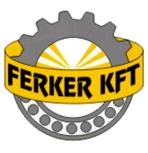 Ferker Kft.